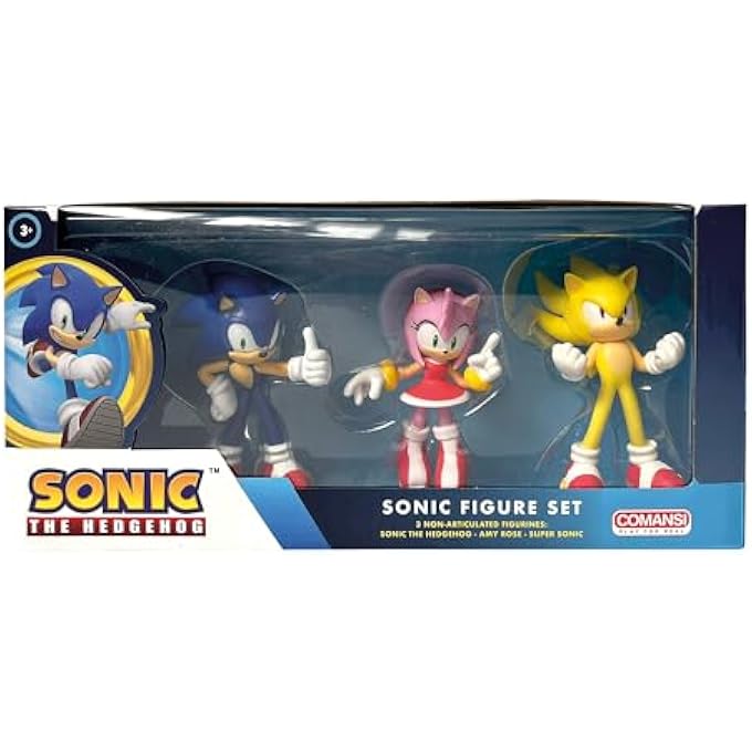 GOLDEN TOYS (Y90303 - Image 1